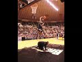 Mackey Madness recap Mackey Madness recap