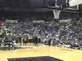 Mackey Madness recap