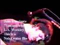 John-Frusciante-You-