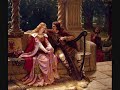 as my pseudonym has already given away, i'm an admirer of rossini's music, in particular :). and yet, i realized today that i don't have that much rossini's music on my channel. i'm going to change that :). i'm going to start uploading my favorite pieces from the operas of the maestro not only as single uploads, but also as compilations and small comparisons (such as the present one). thankfully, i have most of rossini's operas and cantatas :)! so, here is the first of a series of uploads entitled 
