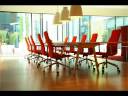 Video Projecten FacilitylinQ .wmv