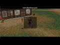Click here to watch this video ChinaMt2 l PL l Metin2 Private Server