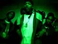 videos de Prodigy feat. B.G. - Y.B.E.