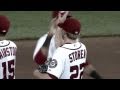 Know Your Nats: Drew Storen