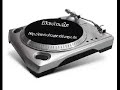 Laurent Wolf - No Stress (Chriss Ortega & Thomas Gold Mix) Laurent Wolf - No Stress (Chriss Ortega & Thomas Gold Mix)