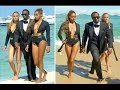 puff daddy lets get up best song disco Manele-Gratis.net