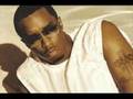 puff daddy lets get up best song disco