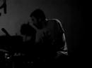 Curia - Live at ZDB Gallery