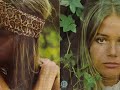 Peggy Lipton video 2