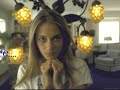 Peggy Lipton Wear Your Love Like Heaven