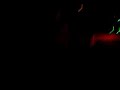 SuperDark SuperDark