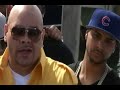 red-cafe-paper-touchin-music-video.html
