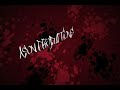 http://www.myspace.com/touchdown305
subscribe
red cafe feat. fat joe, jadakiss, fabolous music video 24hour allhiphop