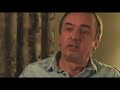 This clip of David Wimble, the Editor of the Indie Bible (www.indiebible.com) is taken from the special features of the DVD for the documentary film 