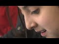 Classmate - Conchal�