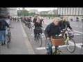 Thumbnail of video Copenhagen Rush Hour