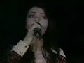 Sveta - Doroga F\ Sveta - Doroga F\