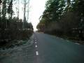 videos de Gilera Runner 70cc Stage6-kittad vs. 150cc Midsize cross