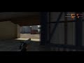 Css Mini Clip - Muri\