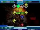 Dark0wl Playing Arch0wl