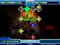 Dark0wl Playing Arch0wl
