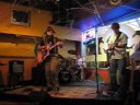 Werewolves of London - 10/26 First Street Pub