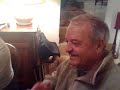 Apero aux Goudes (13)