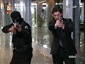 Adanalı 42.Bölüm 10.Kısım SON 11 Aralık 2009