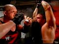 wwe-kane-almost-burns-rvd.html