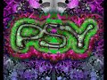 Goa Mix 4 By Dj Jaques BouBou Goa Mix 4 By Dj Jaques BouBou