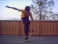 Joggis film Joggis film