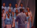 Tanah Air Jiwaku Tanah Air Jiwaku