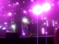 America's Suitehearts bit-Fall Out Boy 4/29 BND