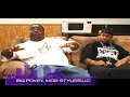 Dj Screw Video Clips.#.2