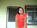 ate aba
