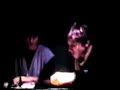 DER DSAFC-Werbetrailer (1984!)