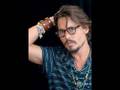 john cristopher depp two