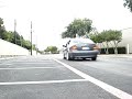 jetta-gli-take-off.html