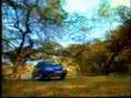 - MovieZen Video