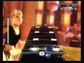 Rock Band 2 - Give It All 100%