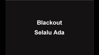 Blackout Mp3 Gratis Music Video Tv Radio Zone