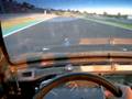 Hungaroring MTA-racing 2008 09 08