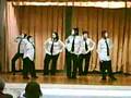 Majestik ministers to Set the Atmosphere