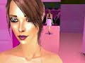 The Sims2 Fashion Show *Playboy Edition*