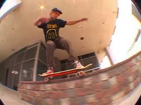 YouTube Preview Image