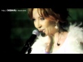 VESNA SHOW REEL 2011