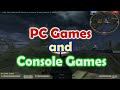 United Clans Network Commercial United Clans Network Commercial