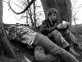 Gurkha the Movie