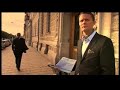 Ulveson & Herngren - Situation strandv�gen