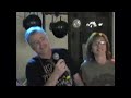 Richard Edwin Speidel turns 50